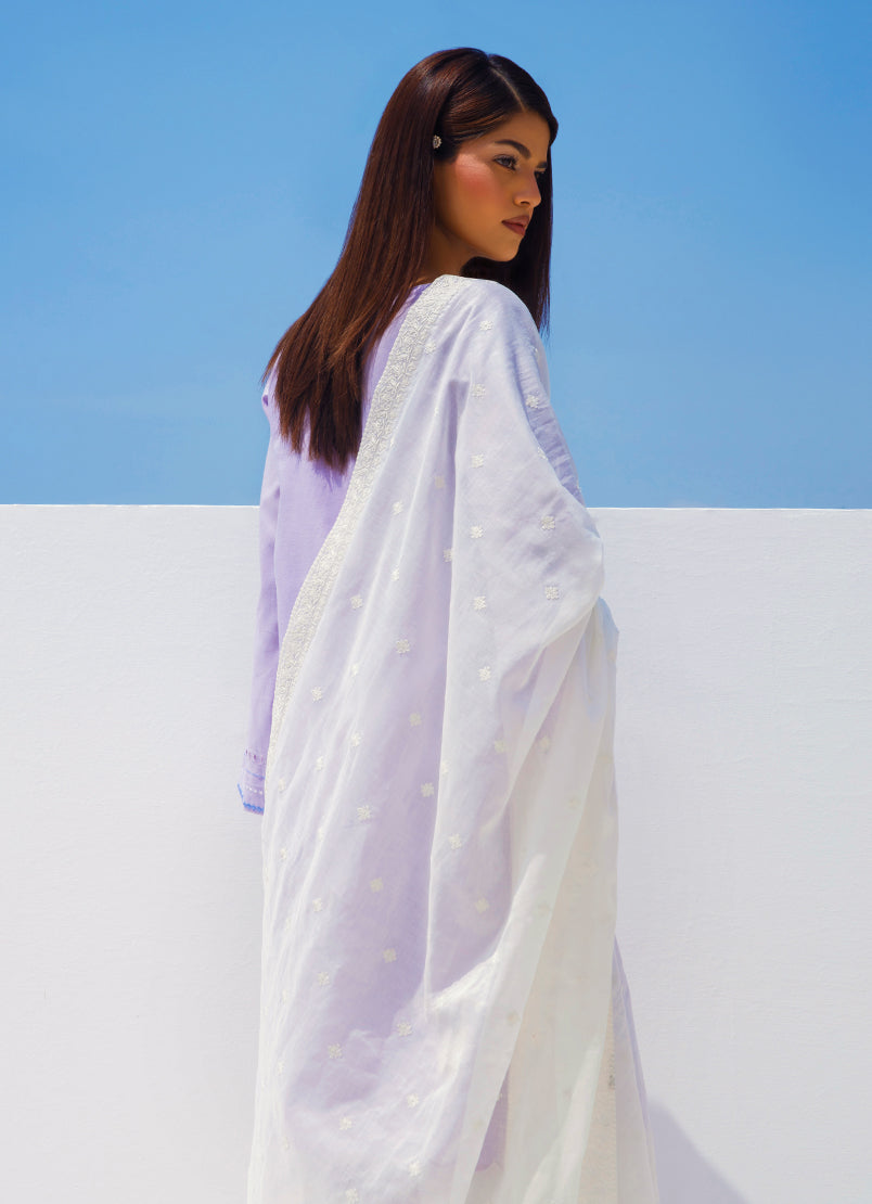 embroidered-dupatta