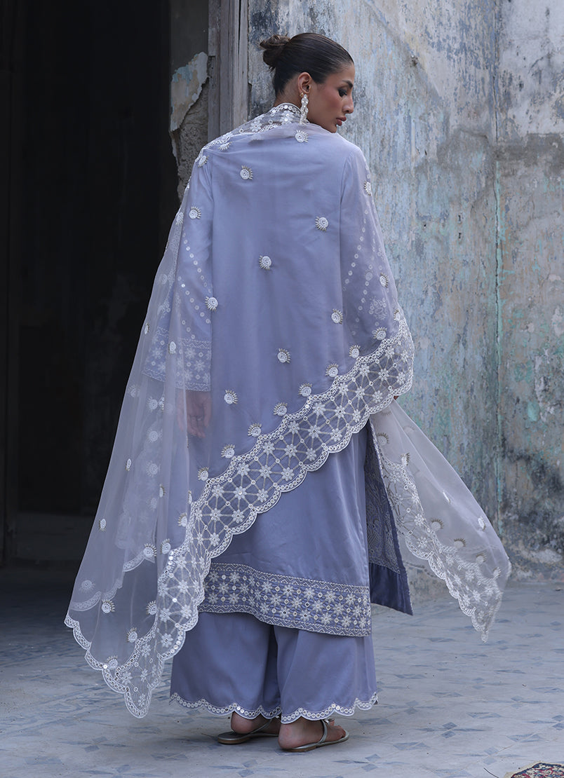 3-pc-embroidered-suit