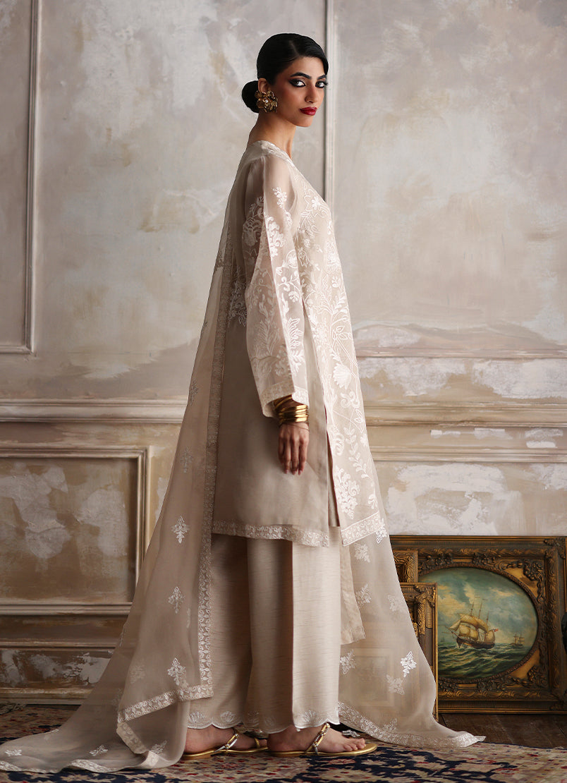 3pc-embroidered-suit