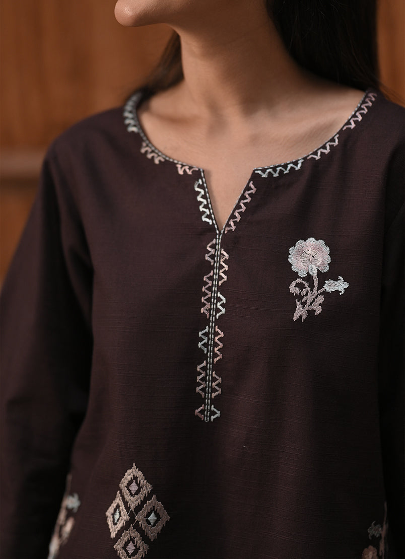 embroidered-co-ord-set