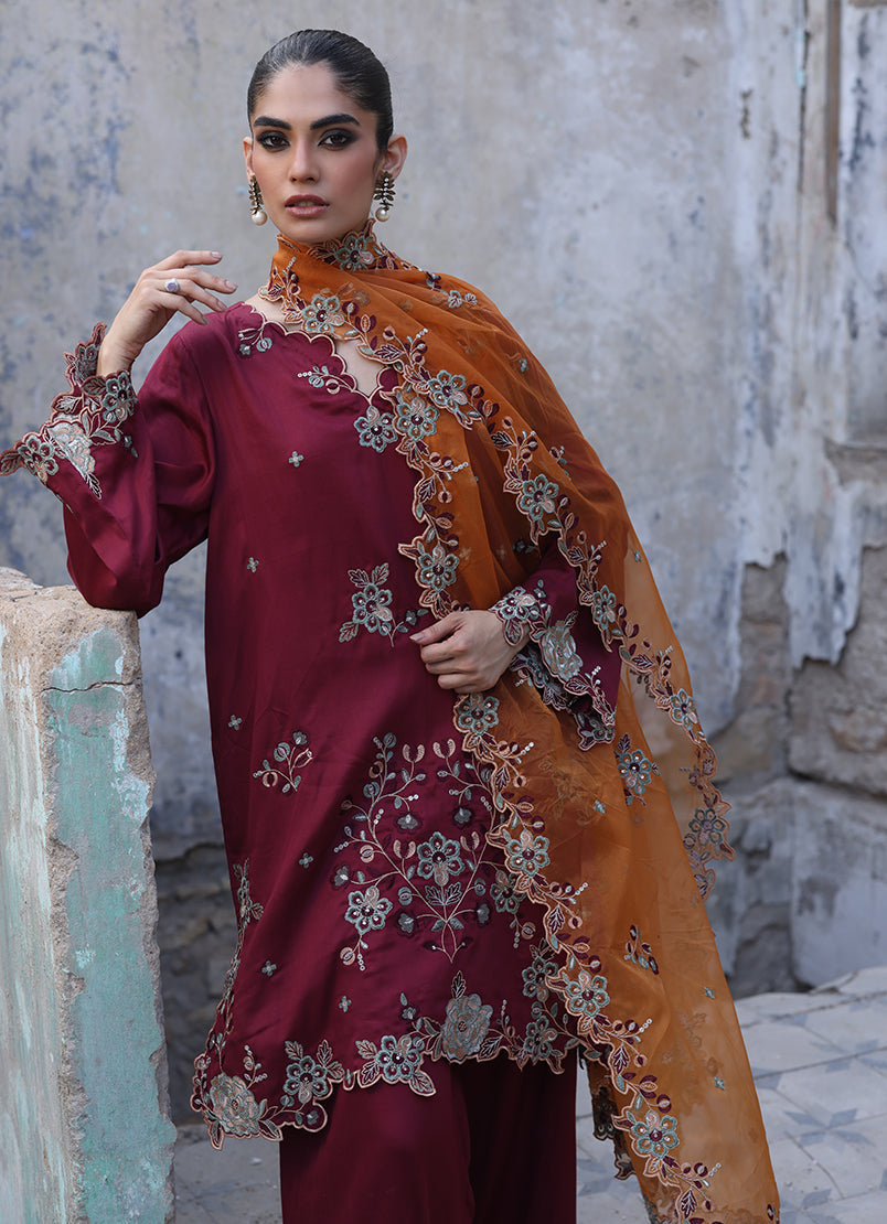 3-pc-embroidered-suit