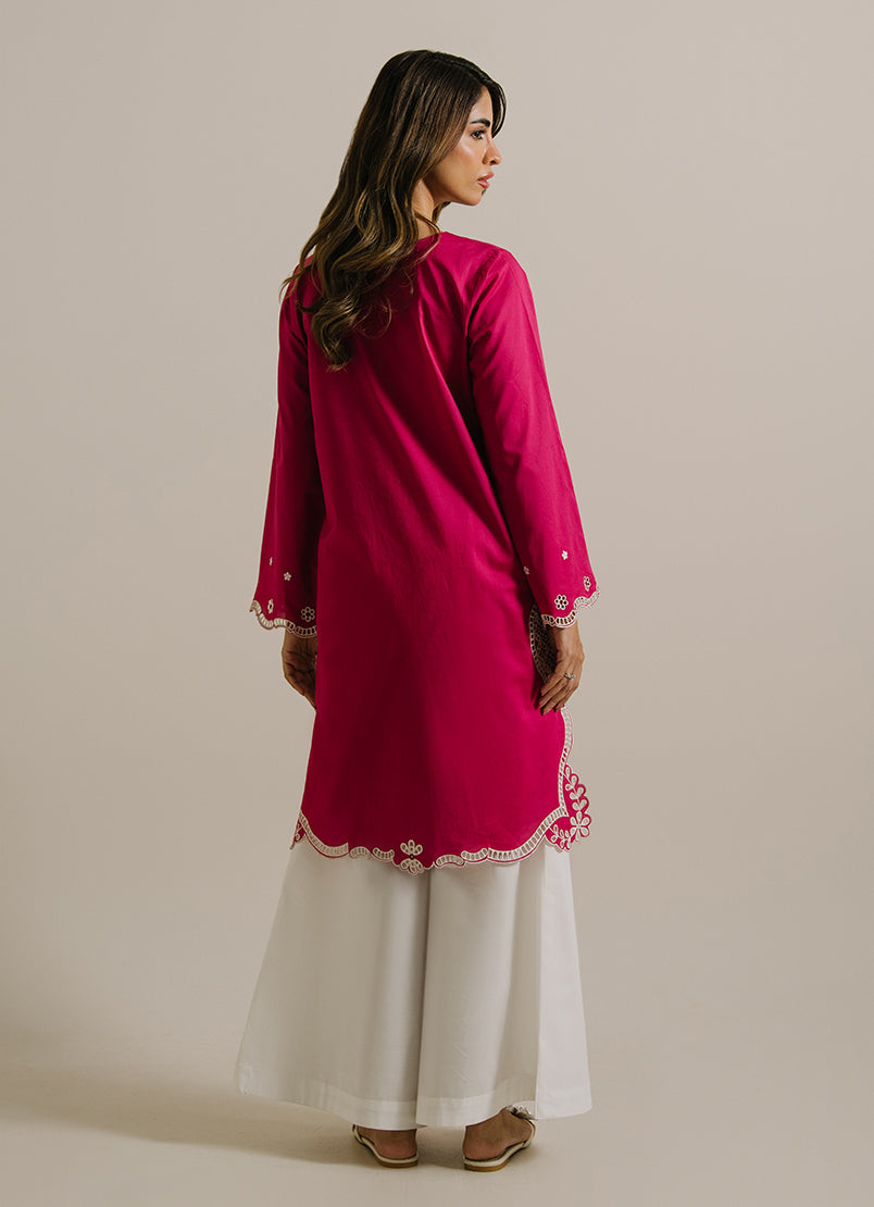 embroidered-kurta