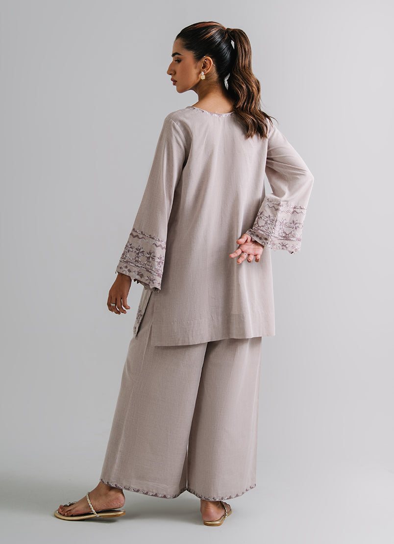 embroidered-co-ord-set