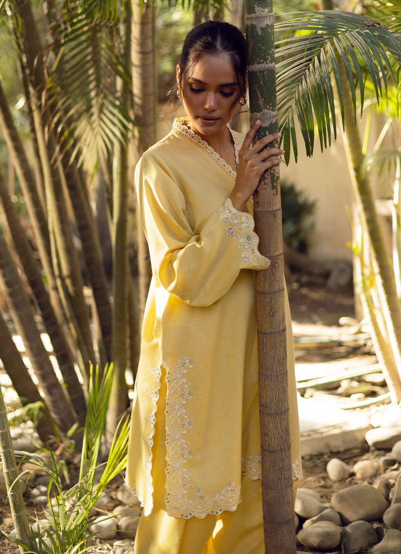 embroidered-co-ord-set