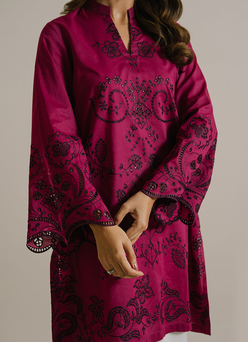 embroidered-kurta