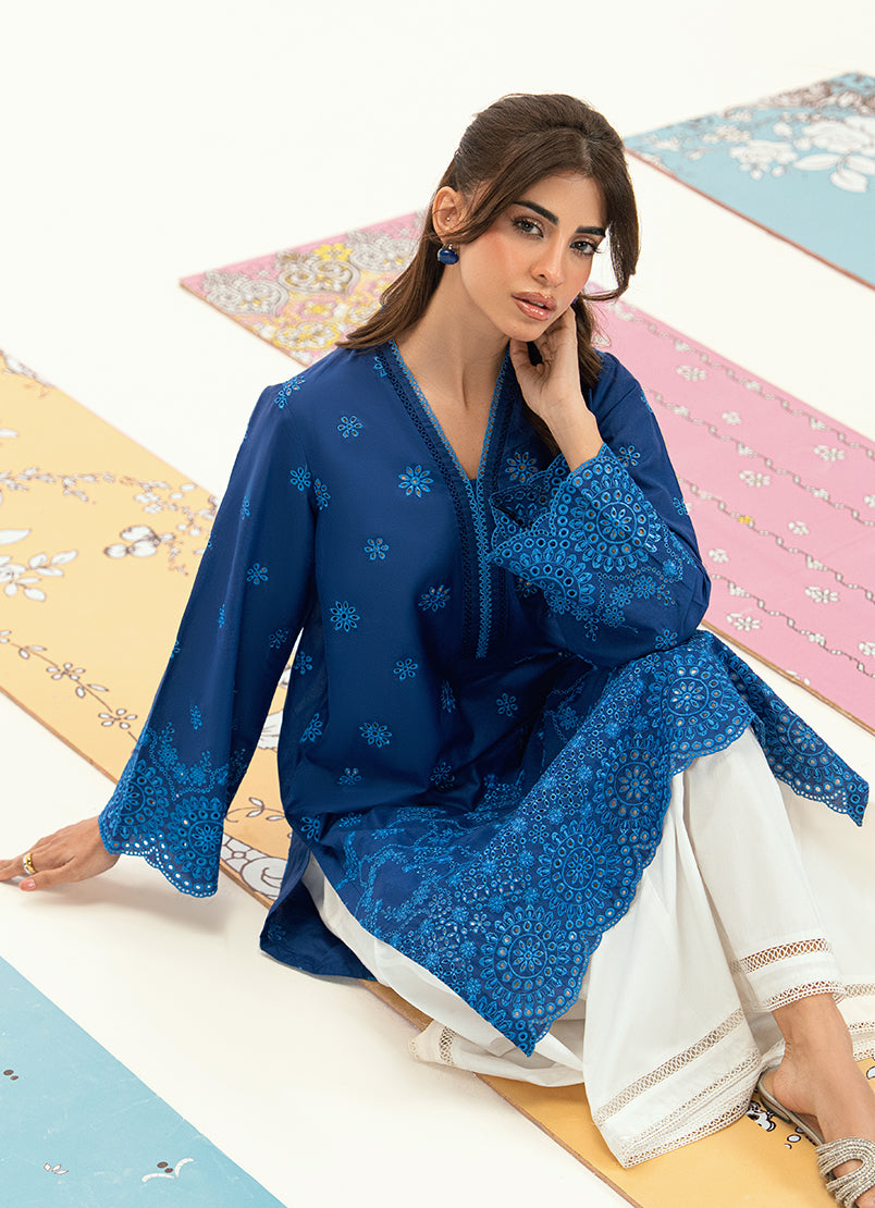 embroidered-kurta