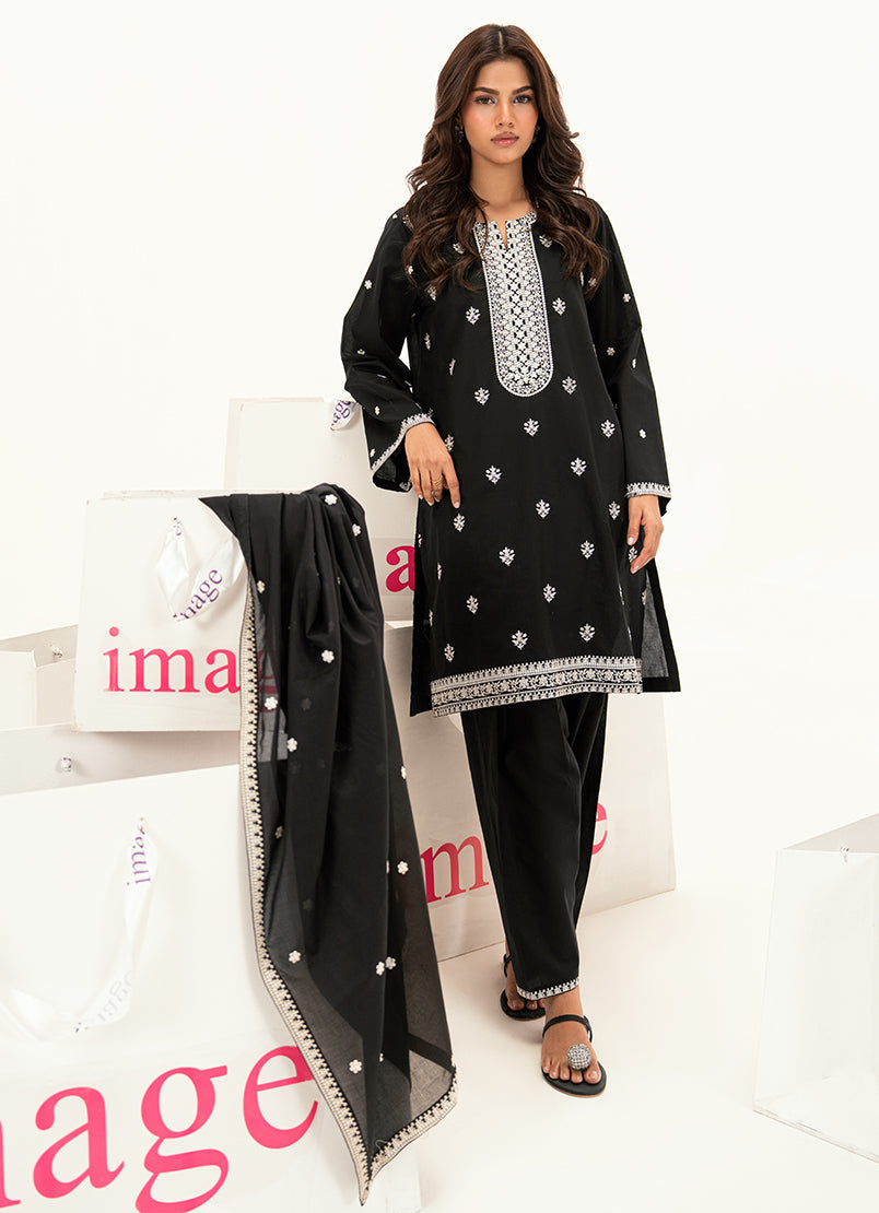 embroidered-3-pc-suit