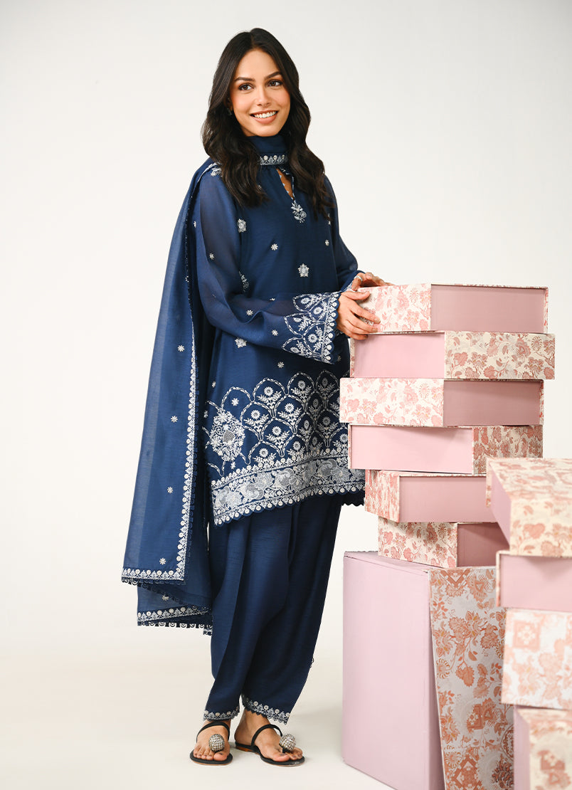 meena