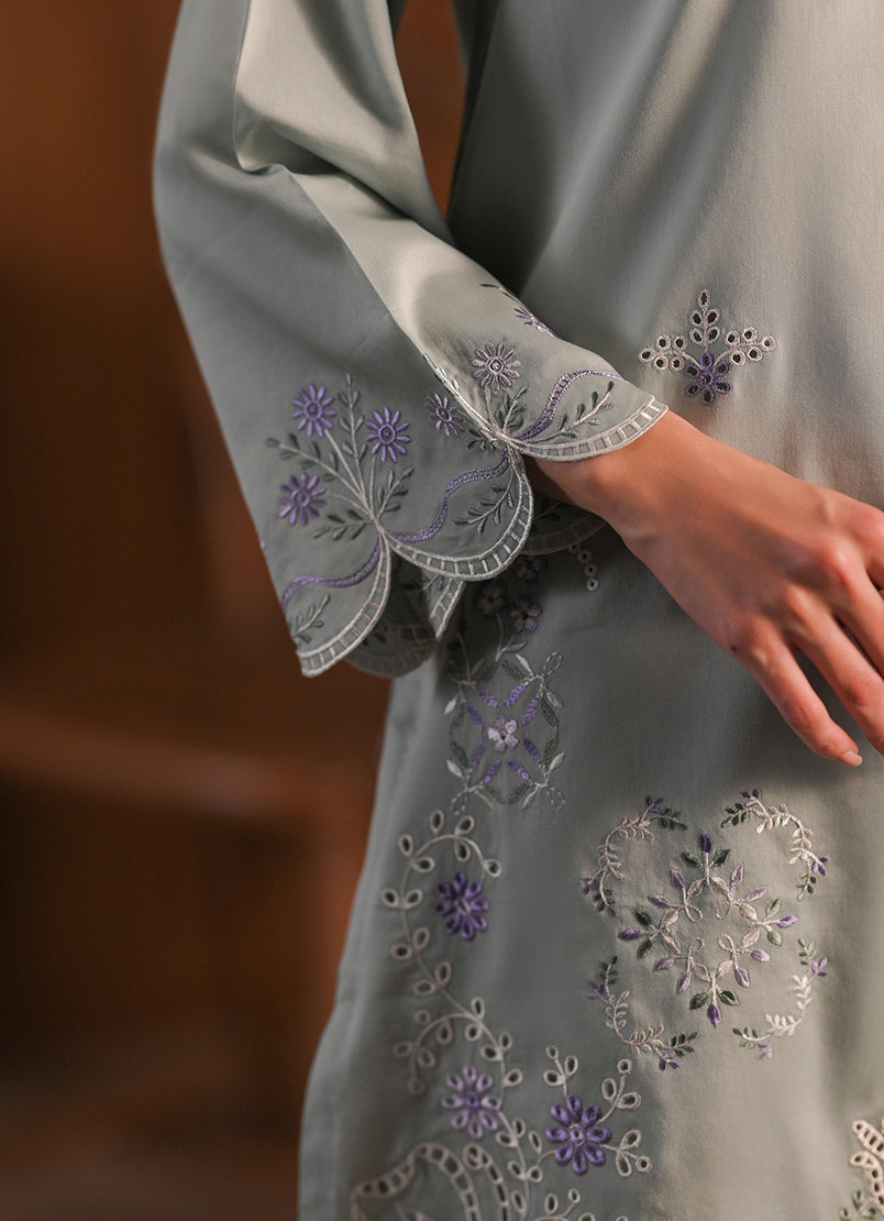 embroidered-co-ord-set