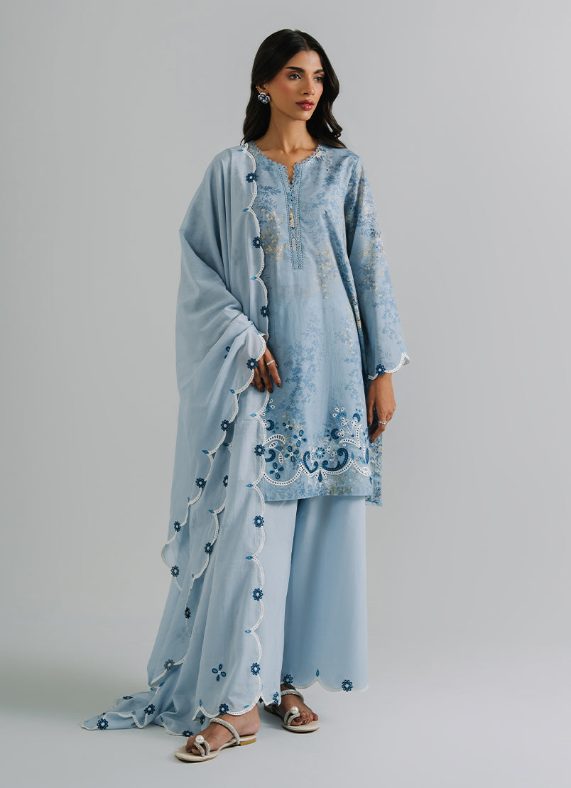 3-pc-embroidered-printed-suit