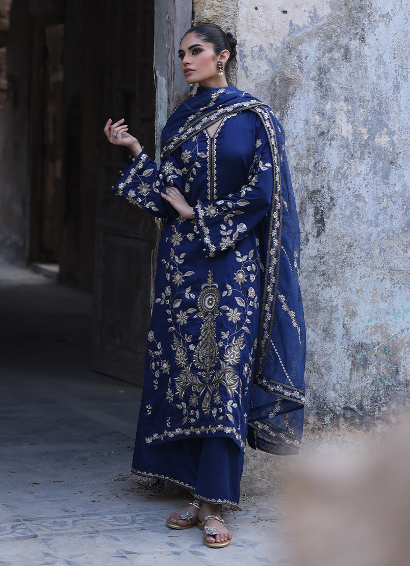 3-pc-embroidered-suit