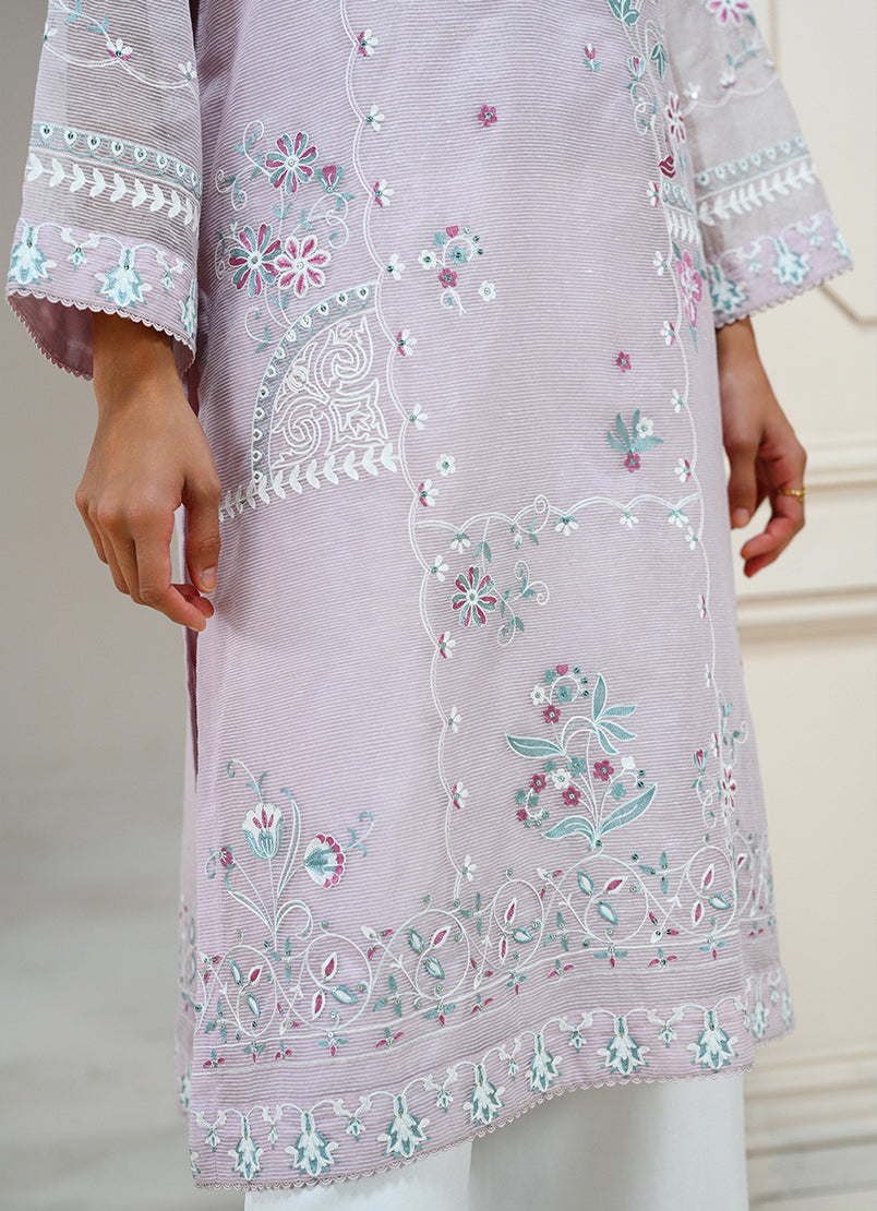 embroidered-kurta