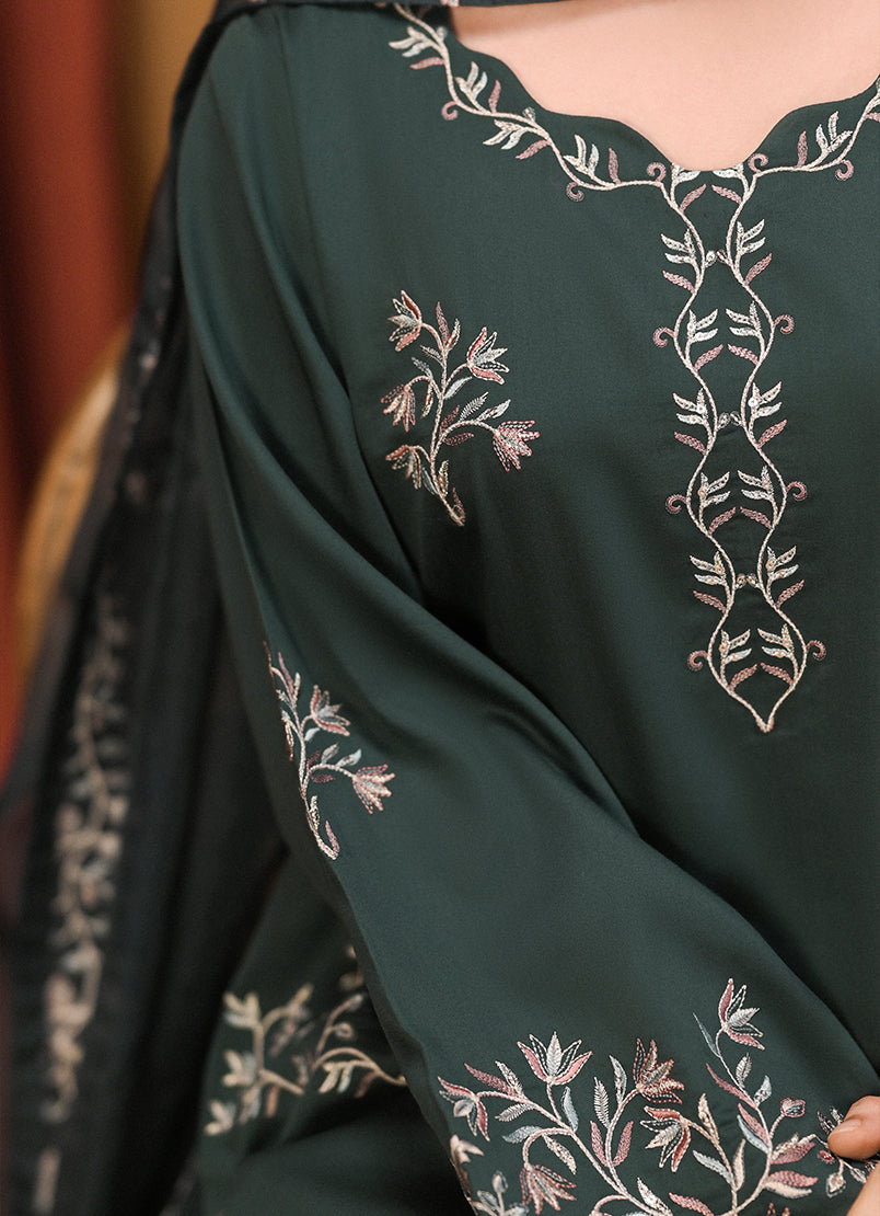 3-pc-embroidered-suit