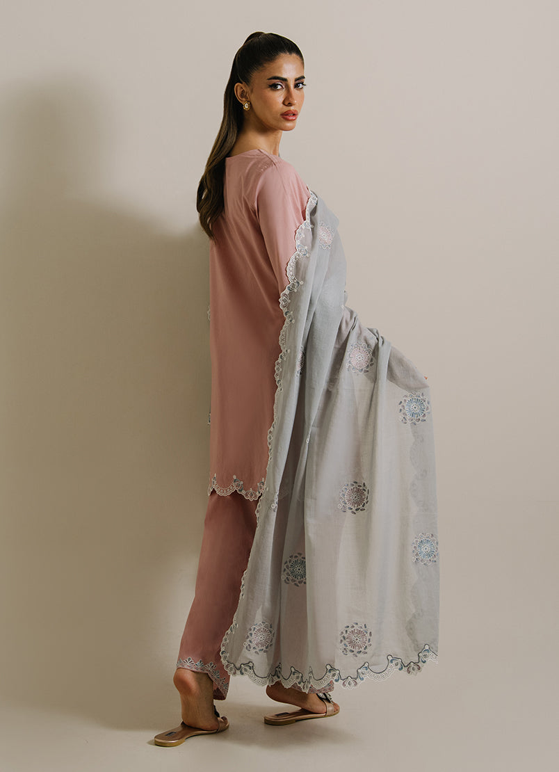 3pc-embroidered-suit