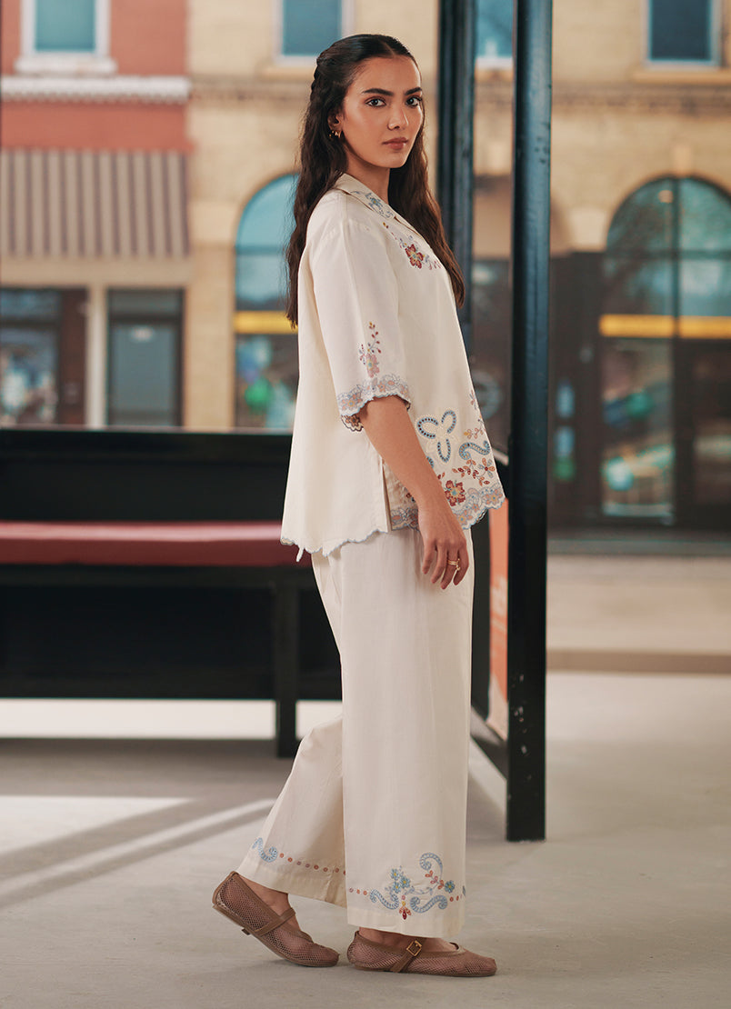 embroidered-co-ord-set