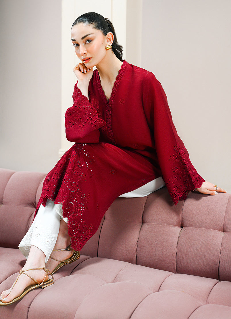 embroidered-kurta
