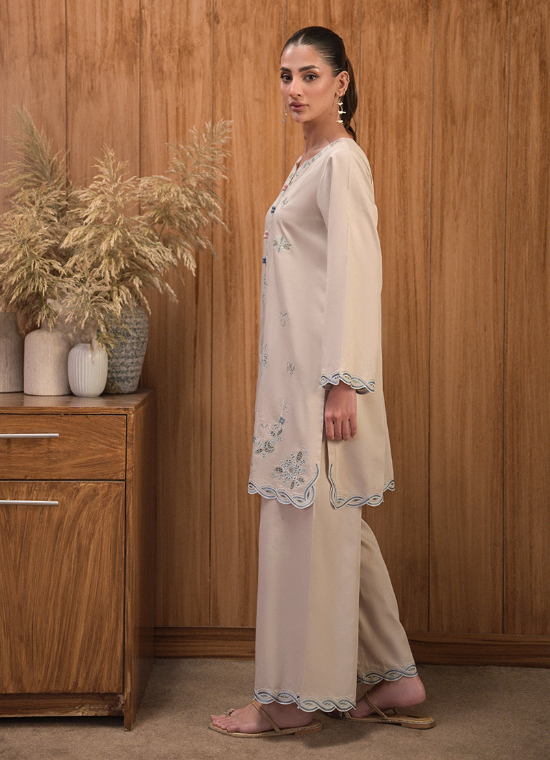 embroidered-co-ord-set