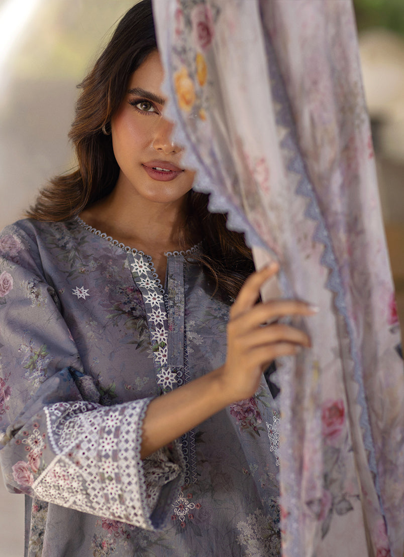 3-pc-embroidered-printed-suit