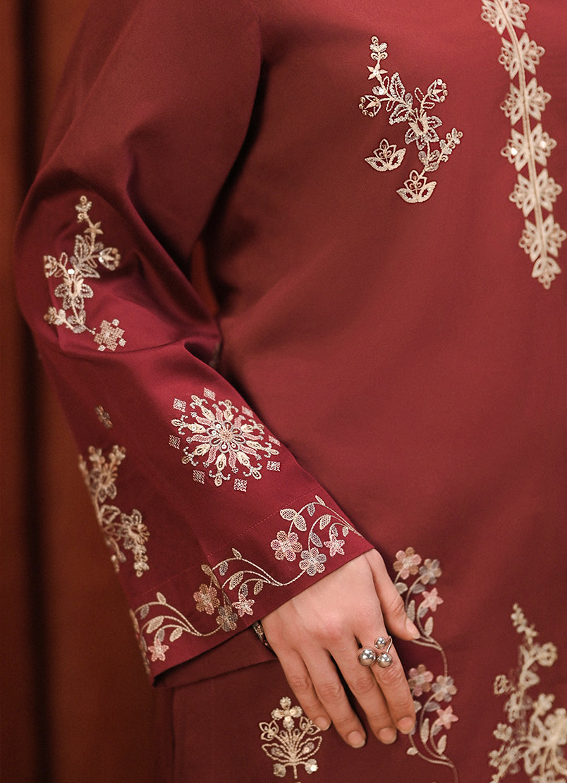 3-pc-embroidered-suit