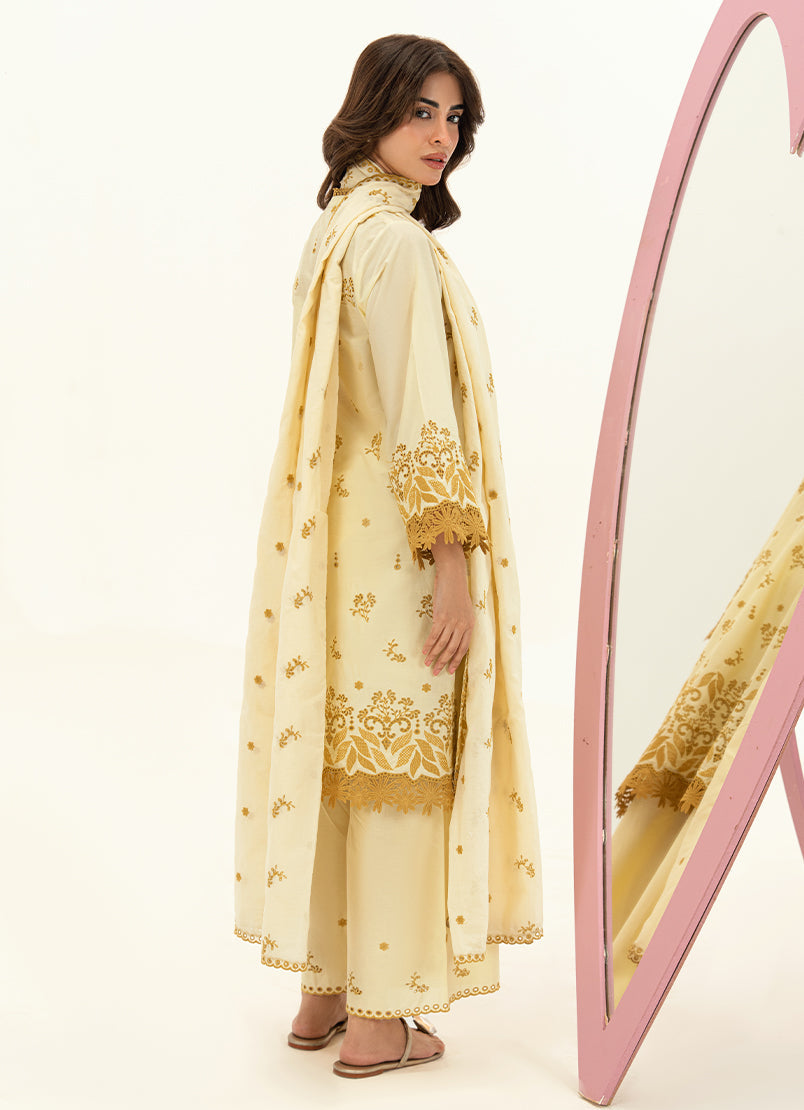 embroidered-3-pc-suit