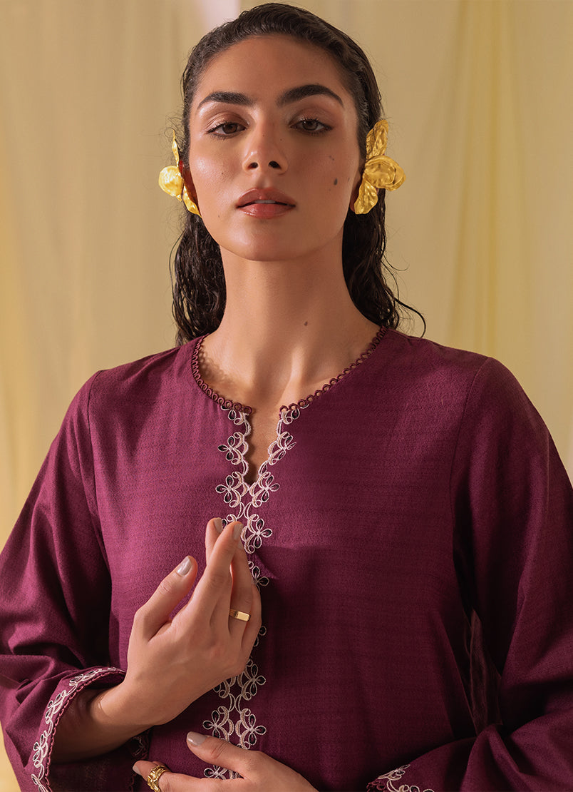 embroidered-co-ord-set