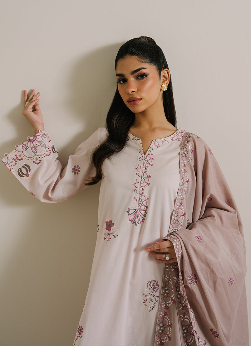 3pc-embroidered-suit