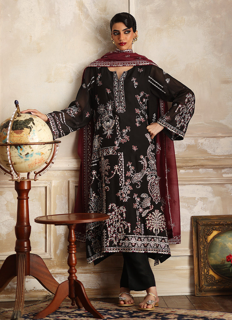 3-pc-embroidered-suit