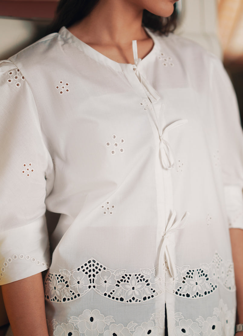 embroidered-shirt