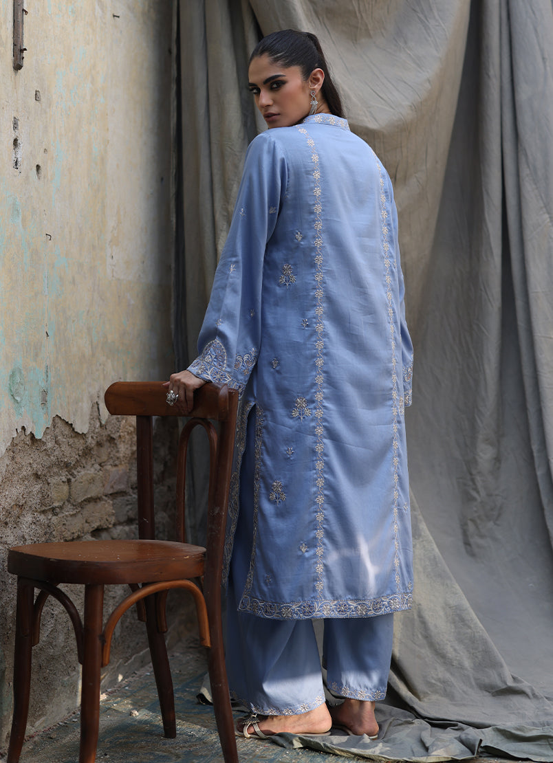 embroidered-co-ord-set