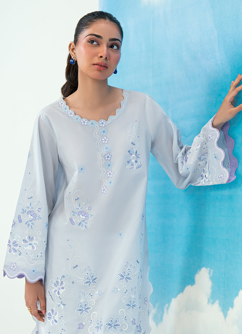 embroidered-kurta