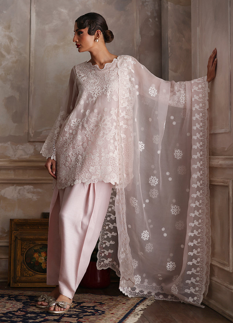 3-pc-embroidered-suit