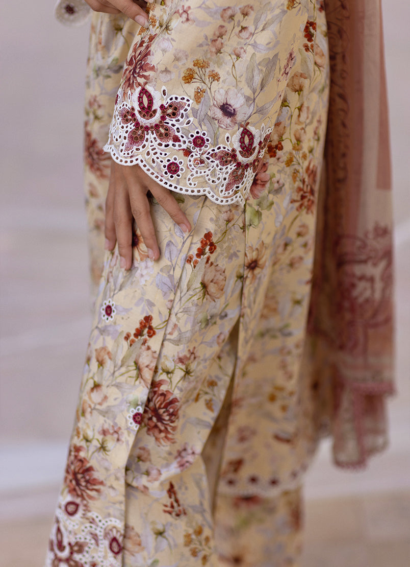 3-pc-embroidered-printed-suit