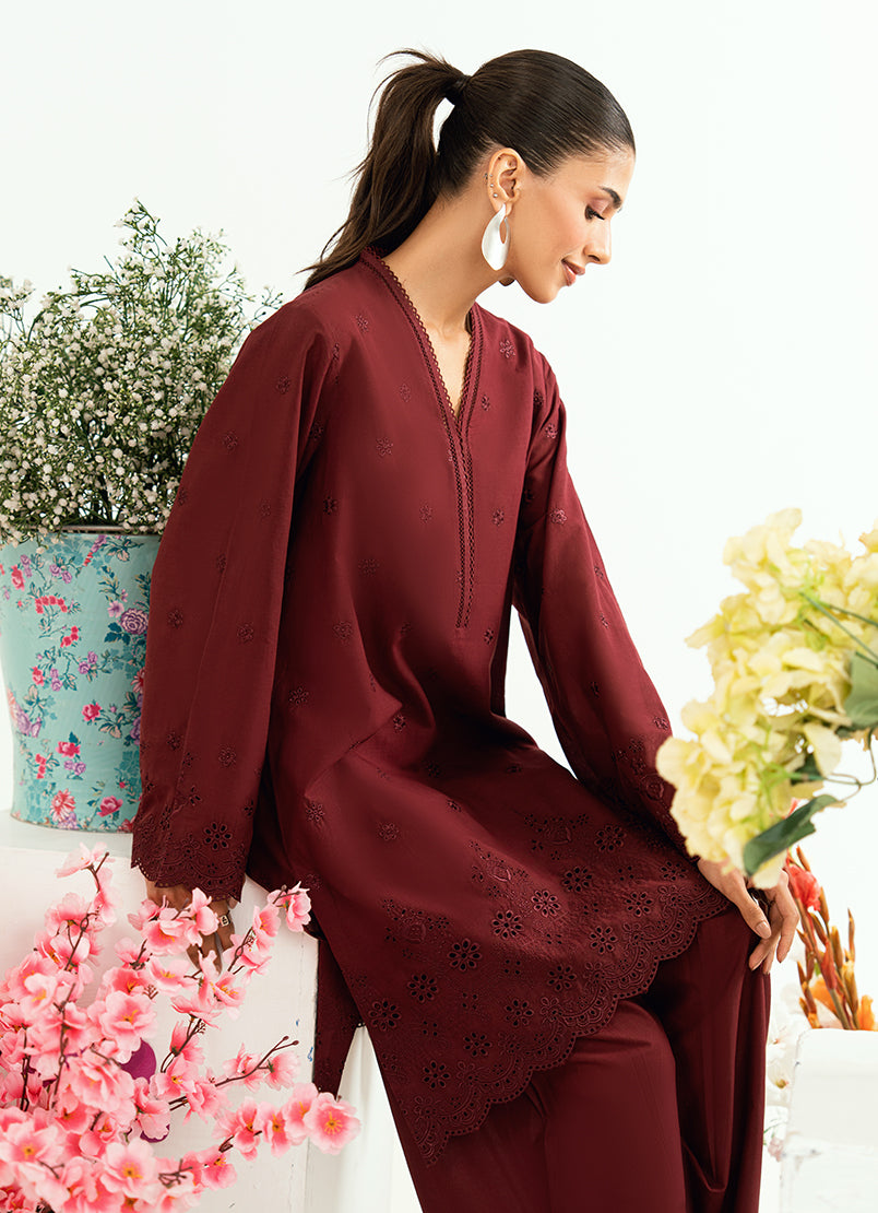 embroidered-co-ord-set