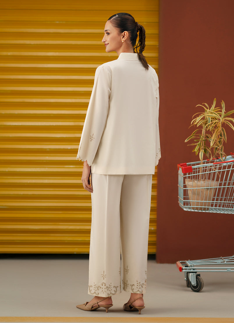 embroidered-co-ord-set