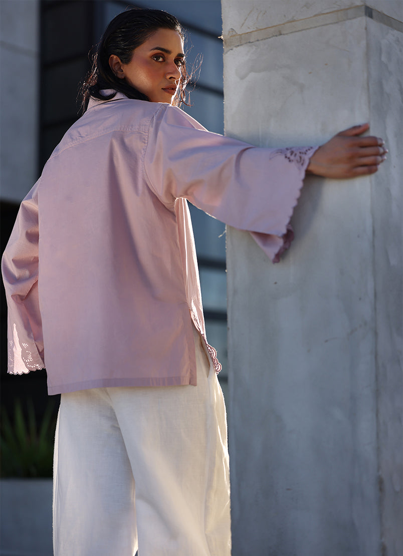 embroidered-top