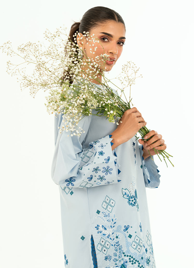 embroidered-co-ord-set