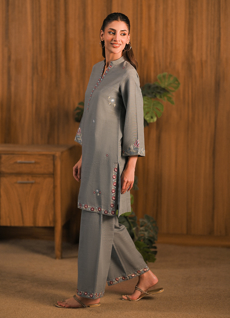 embroidered-co-ord-set