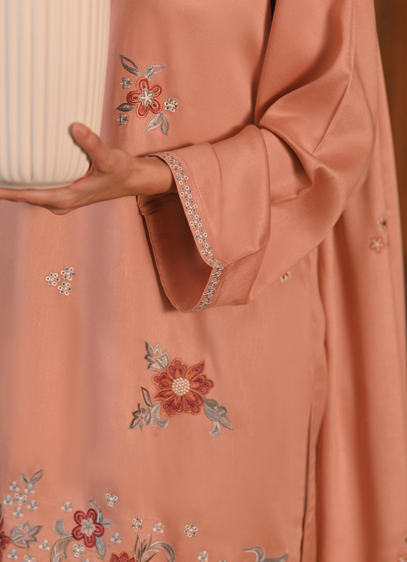 embroidered-3-pc-suit