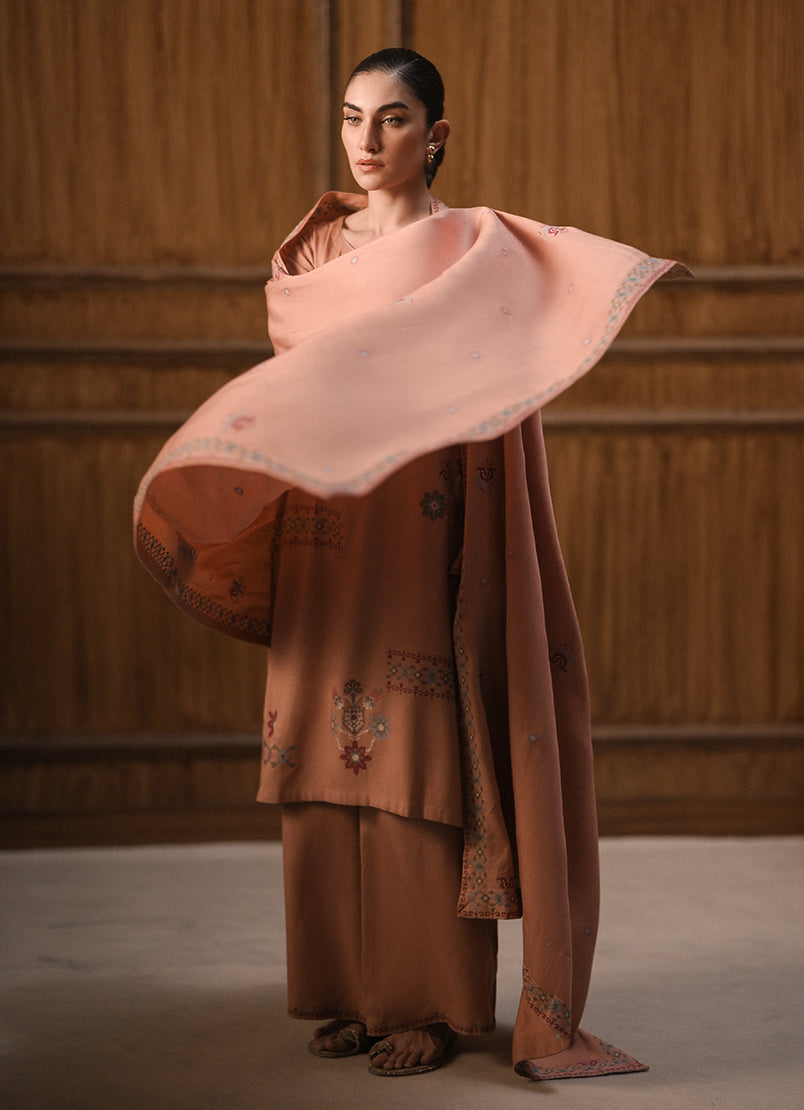 3-pc-embroidered-suit