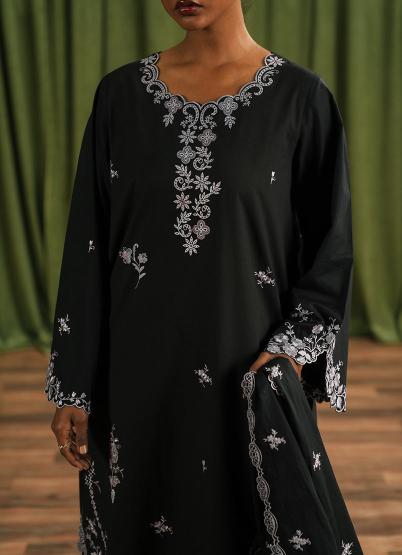 3-pc-embroidered-suit