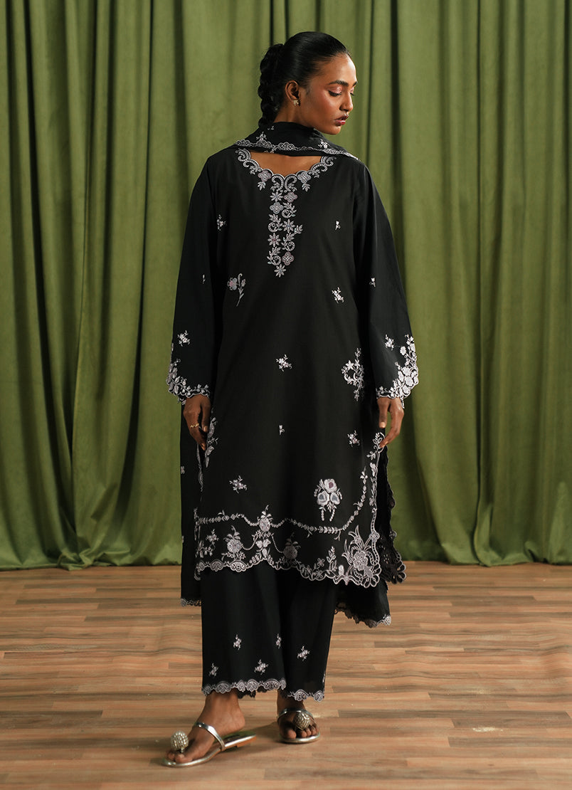 3-pc-embroidered-suit