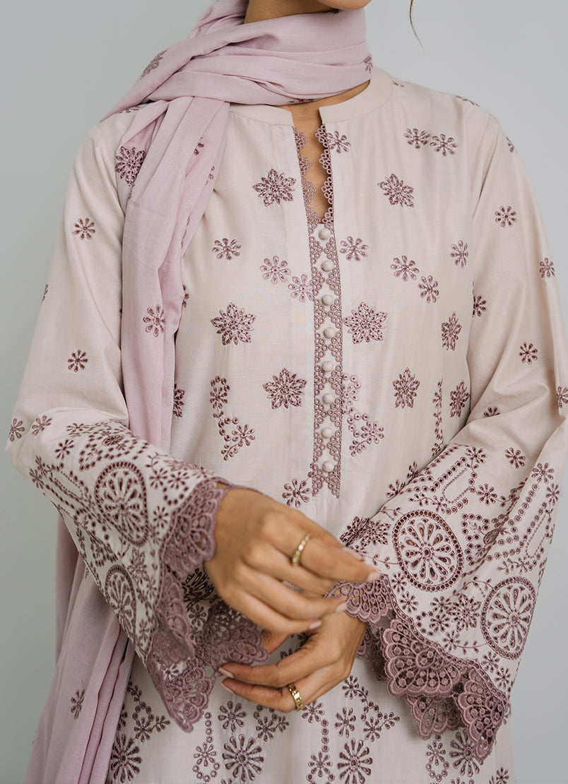 3-pc-embroidered-suit