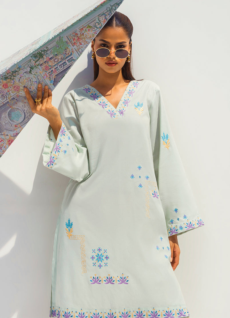 embroidered-kurta
