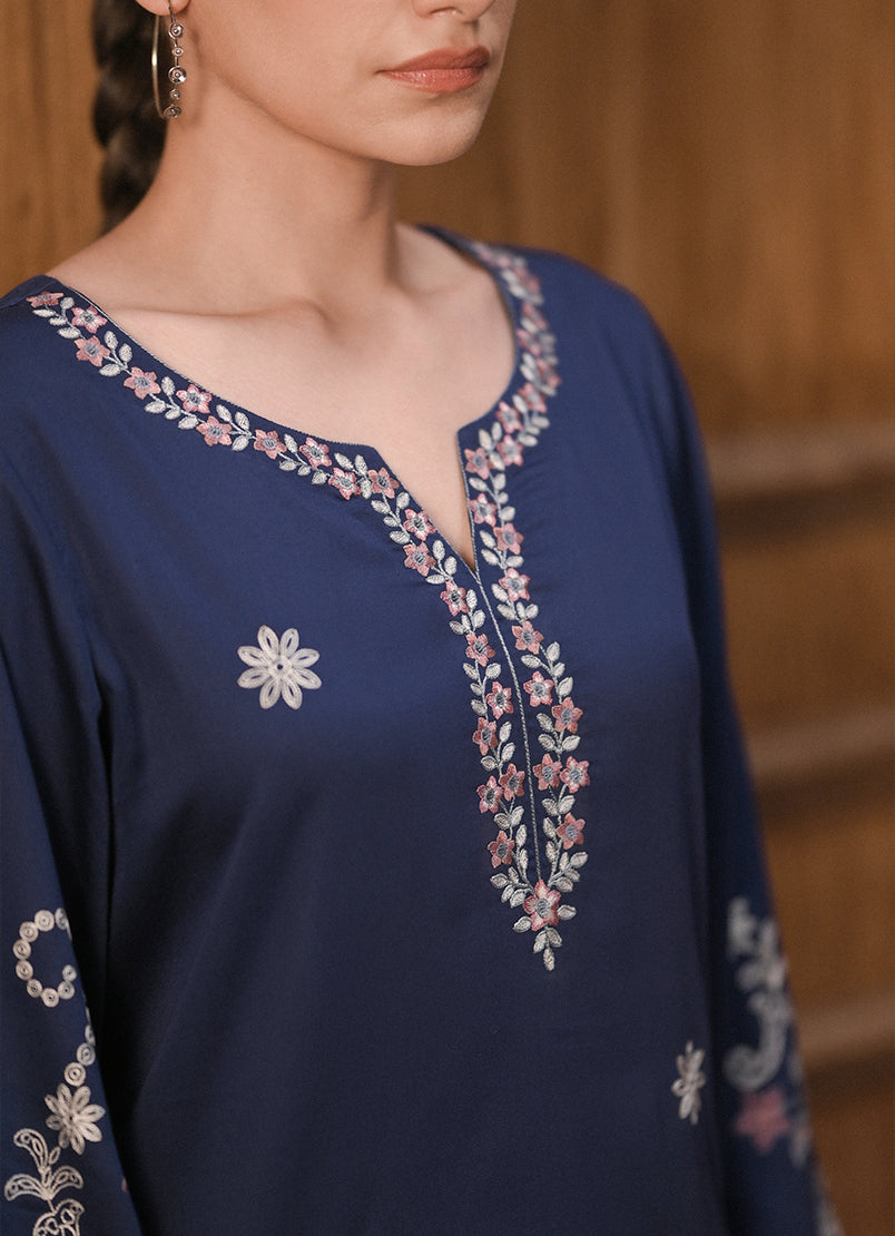 embroidered-co-ord-set