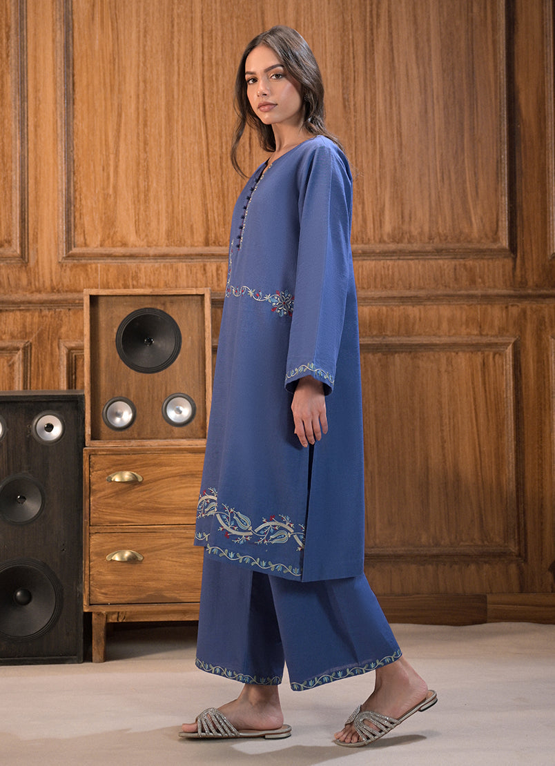 embroidered-co-ord-set