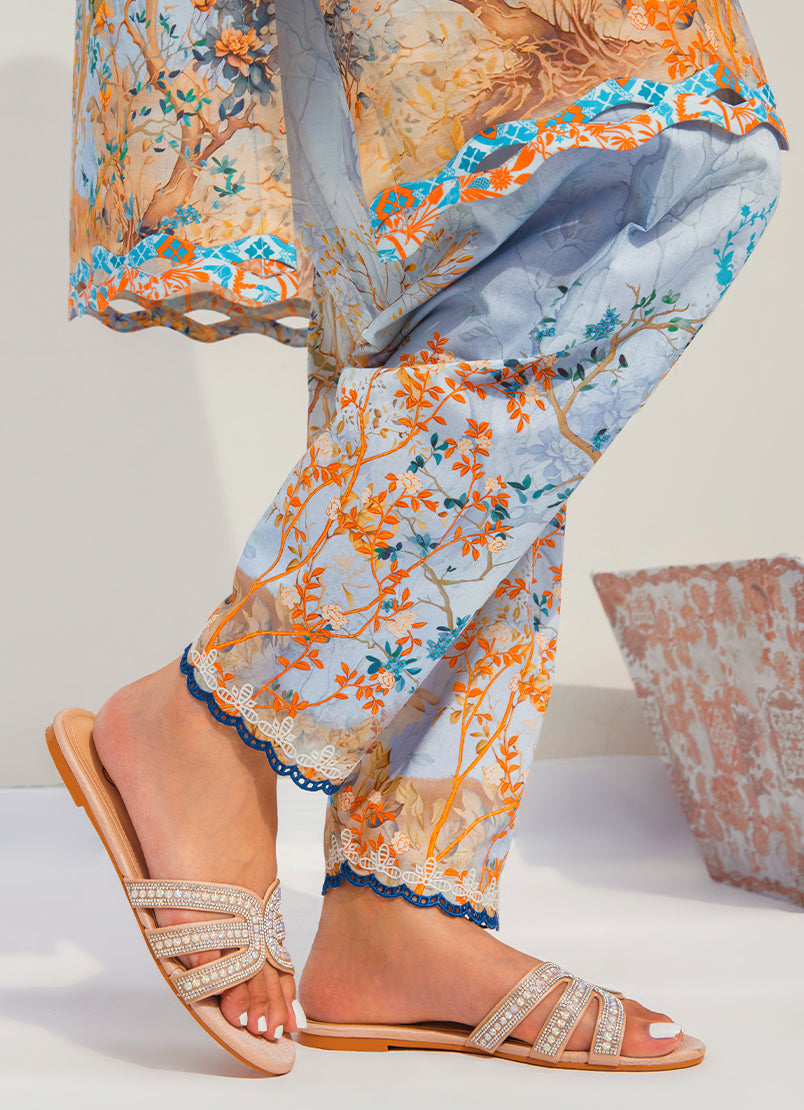 printed-embroidered-co-ord-set