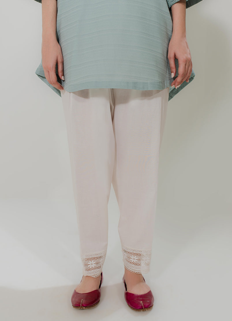 solid-lace-shalwar