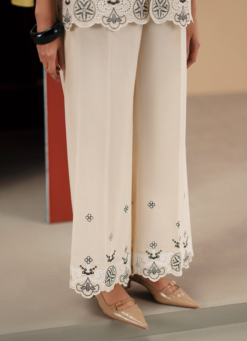 embroidered-co-ord-set