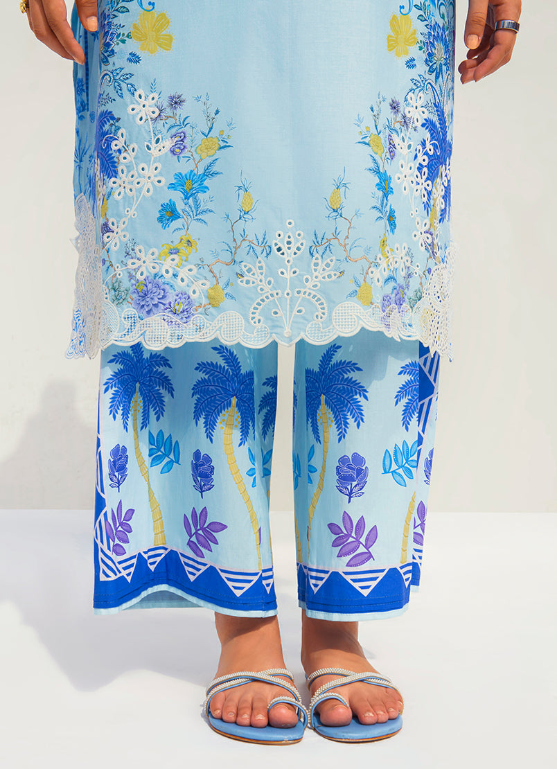 printed-embroidered-co-ord-set