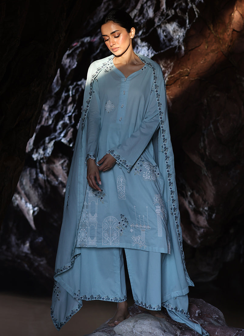 3-pc-embroidered-suit